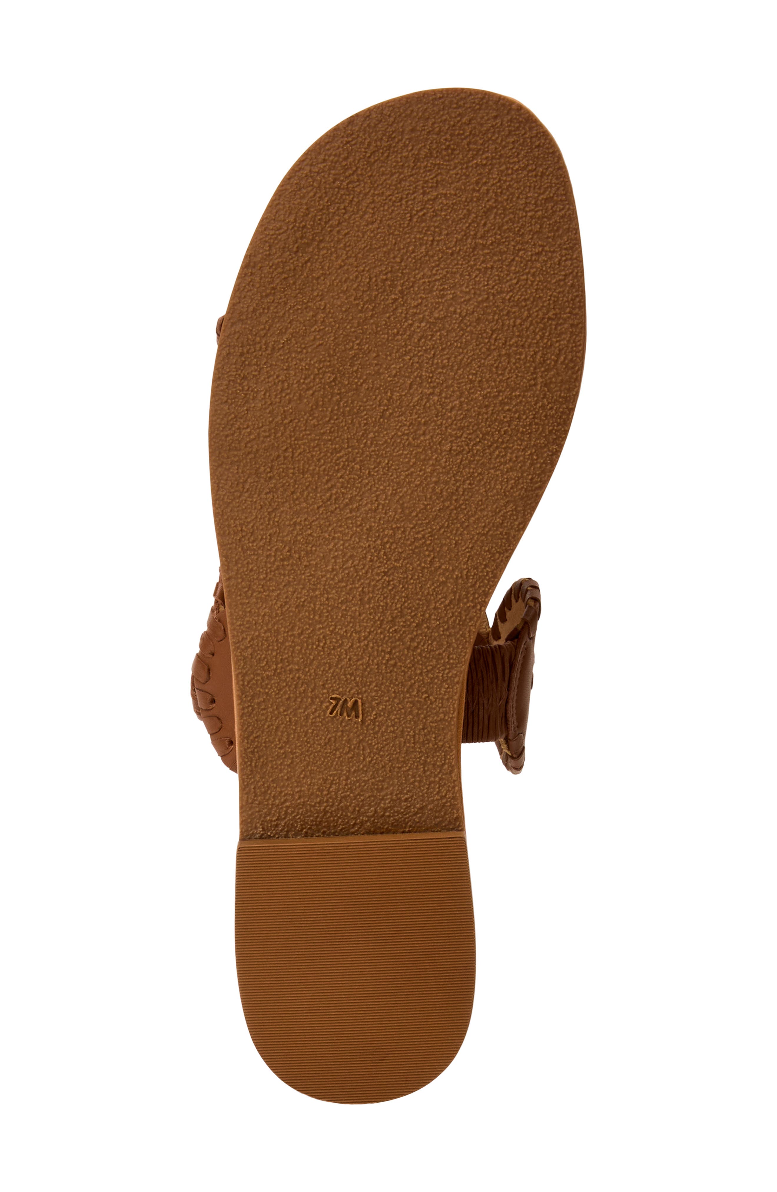 Jack Rogers Lauren II Sandal, Alternate, color, 