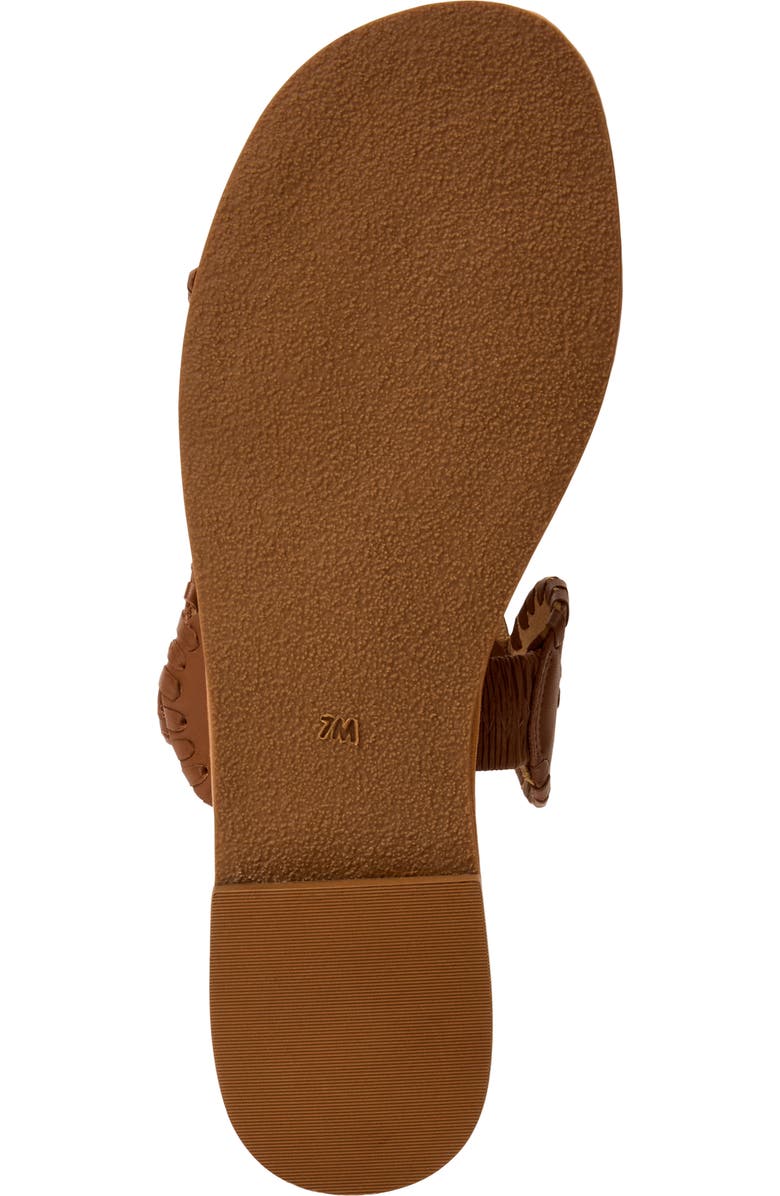 Jack Rogers Lauren II Sandal, Alternate, color,