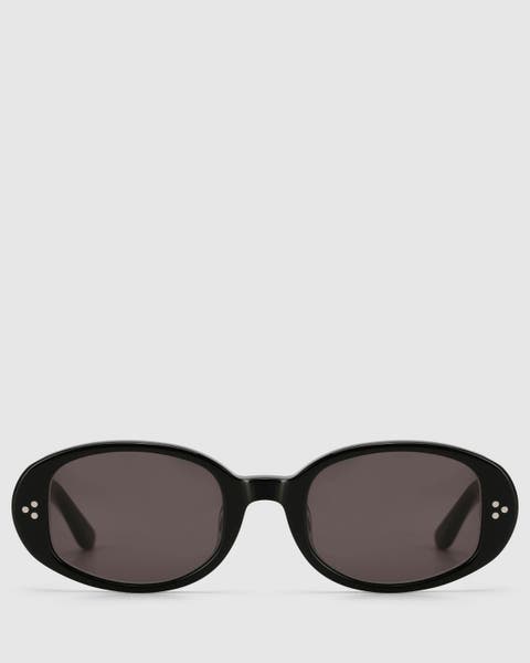 Milan Sunglasses