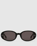 Naked Wolfe Milan Sunglasses