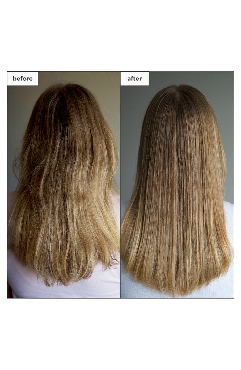 Briogeo Don't Despair, Repair! Moisture + Damage Defense Leave-In Treatment, Alternate, color,