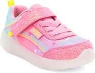Western Chief Flash Feet Light-Up Sneaker