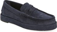 Pedro Garcia Sergia Loafer