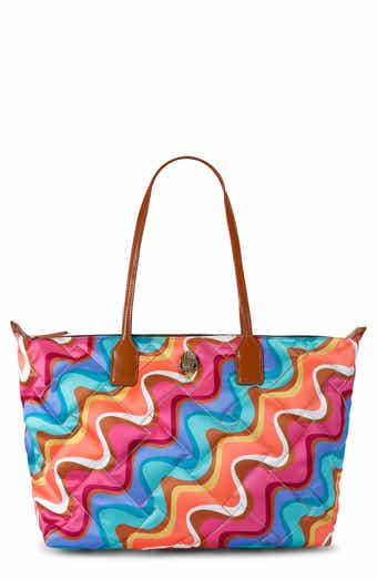 Kurt Geiger London Recycled Shopper Bag