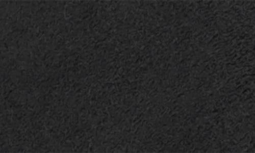 Fitflop Gen Genuine Shearling Boot In Animal Print