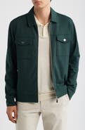 Reiss Medina Jacket