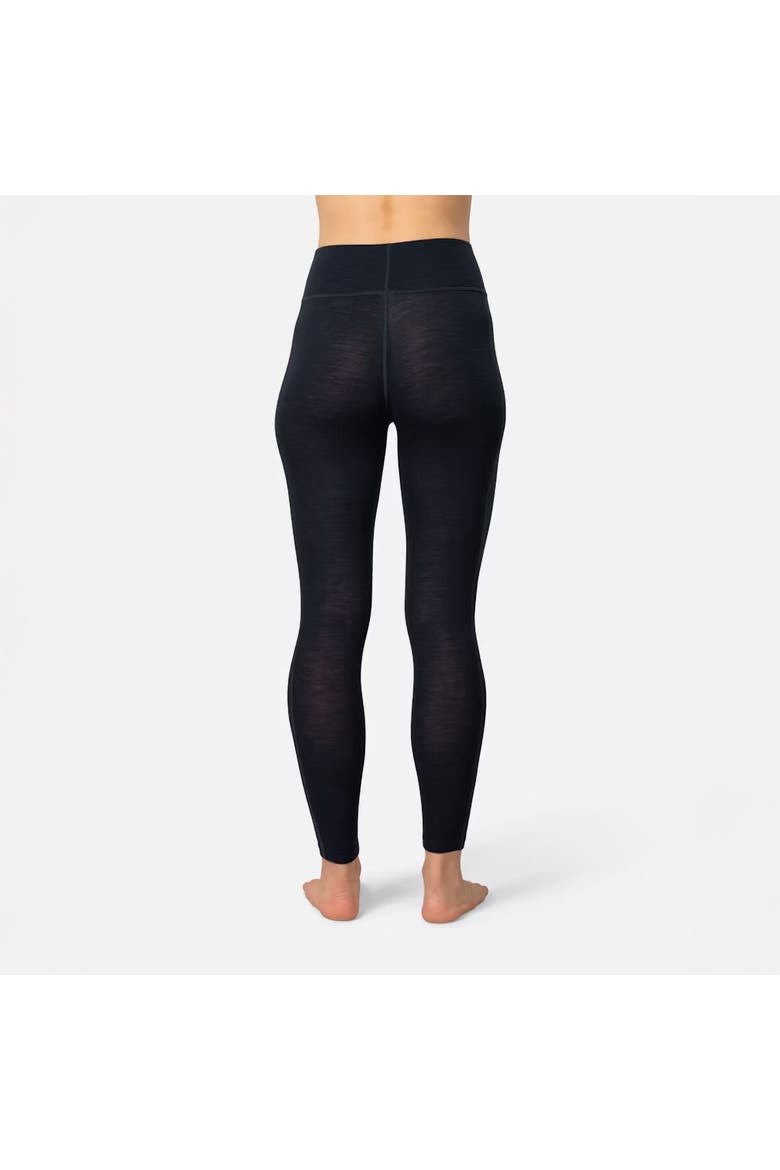 Vilma High Waist Pant - Women's, Alternate, color, Royal