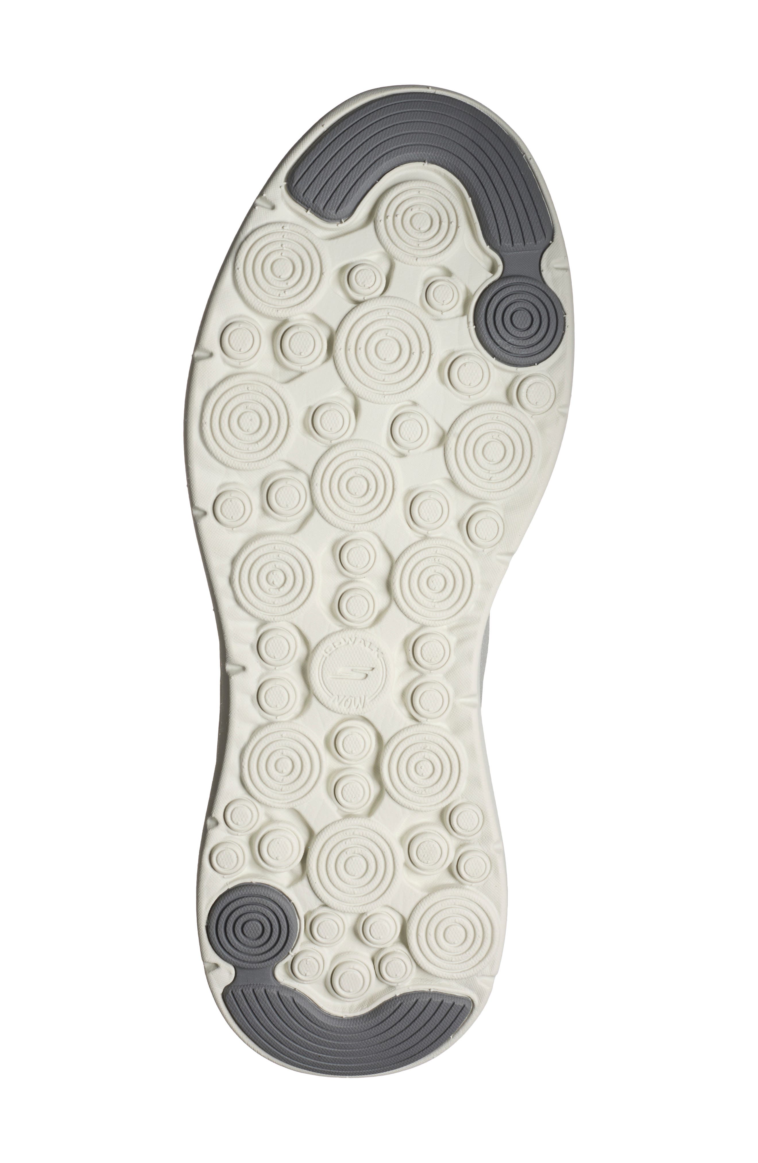 SwiftFit Go Walk Now Walking Shoe, Alternate, color, WGY