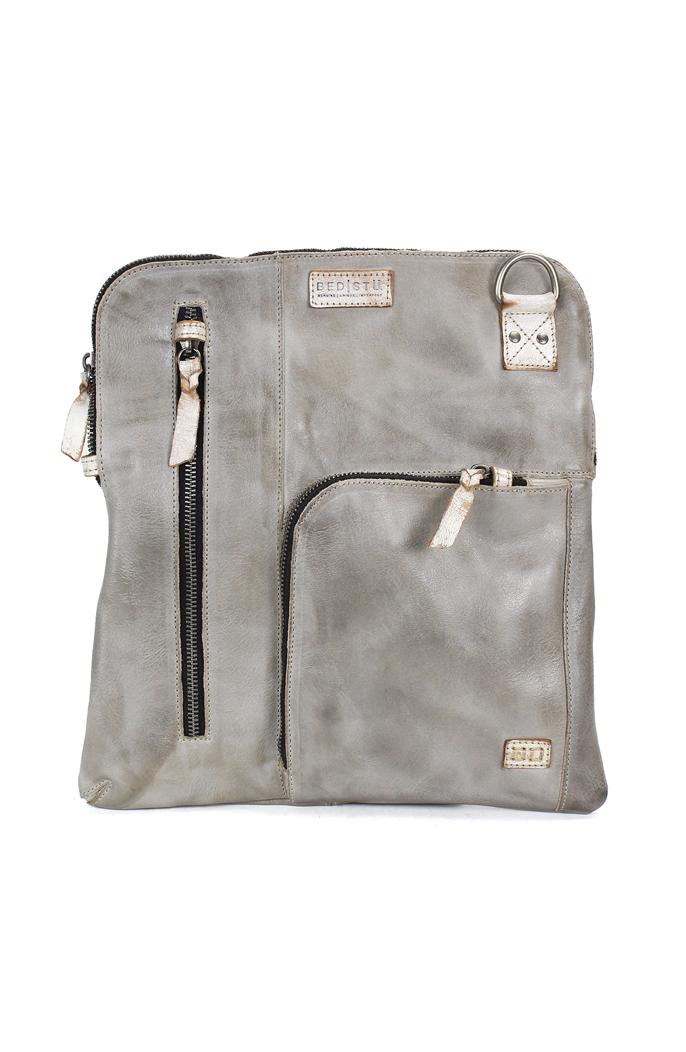  Icicle Rustic Nectar Lux