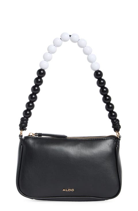 Nishin Shoulder Bag
