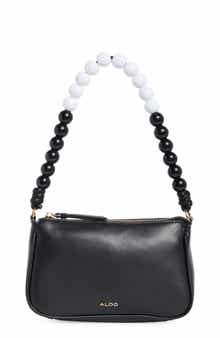 Nishin Shoulder Bag