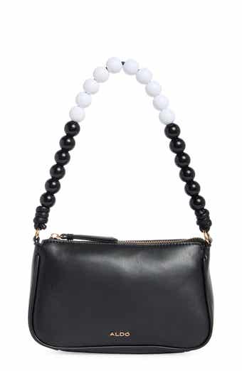 ALDO Nishin Shoulder Bag