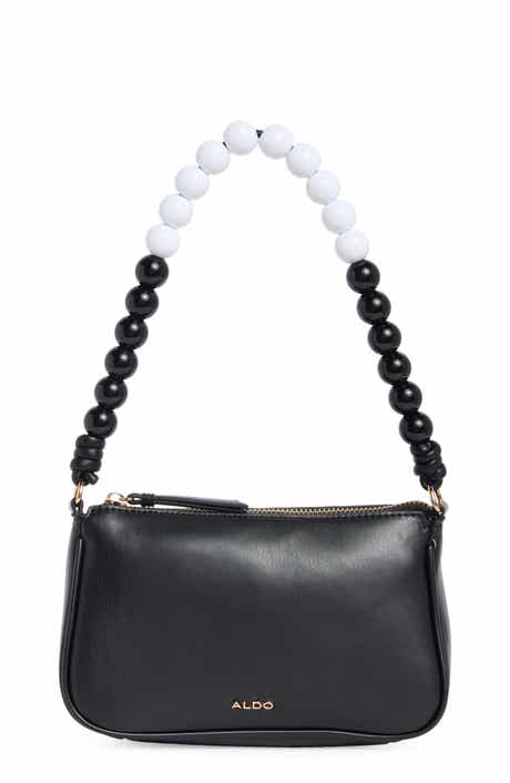 ALDO Nishin Shoulder Bag
