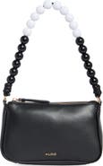 ALDO Nishin Shoulder Bag