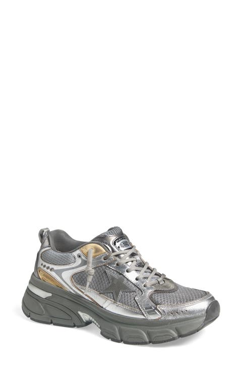 Shop Golden Goose Online | Nordstrom