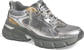 Lightstar Sneaker
