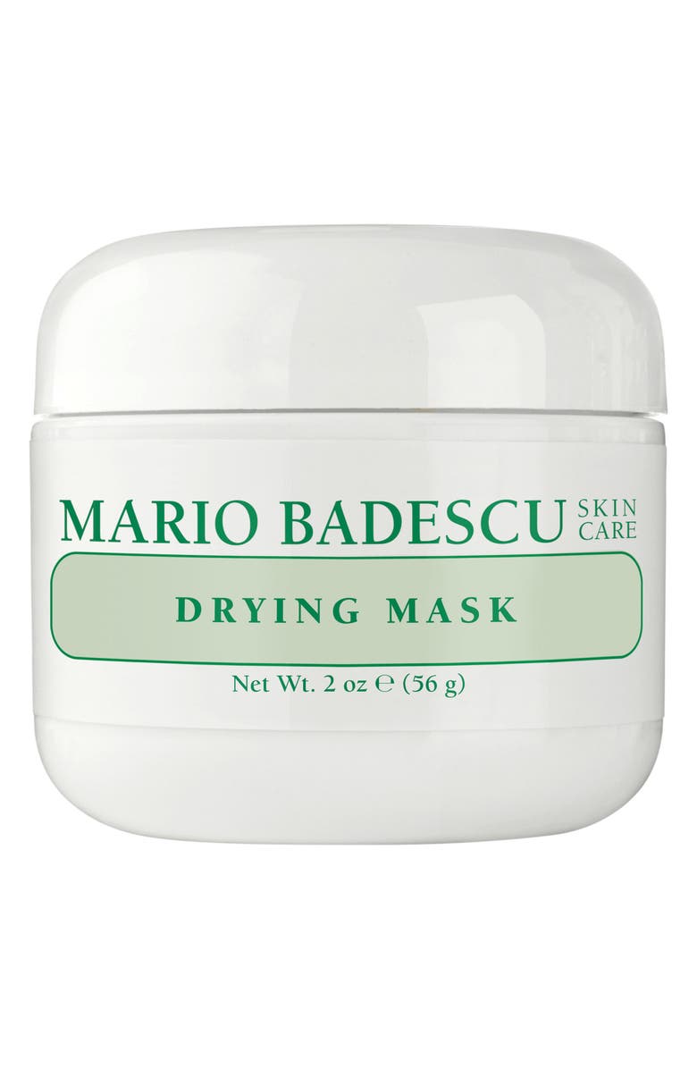 Mario Badescu Drying Mask, Main, color, 