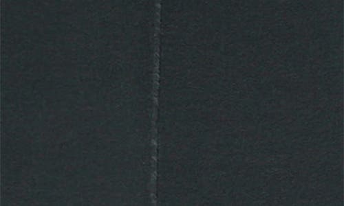 Givenchy Split Oblong Scarf Man Scarf Grey Size - Wool In Grey