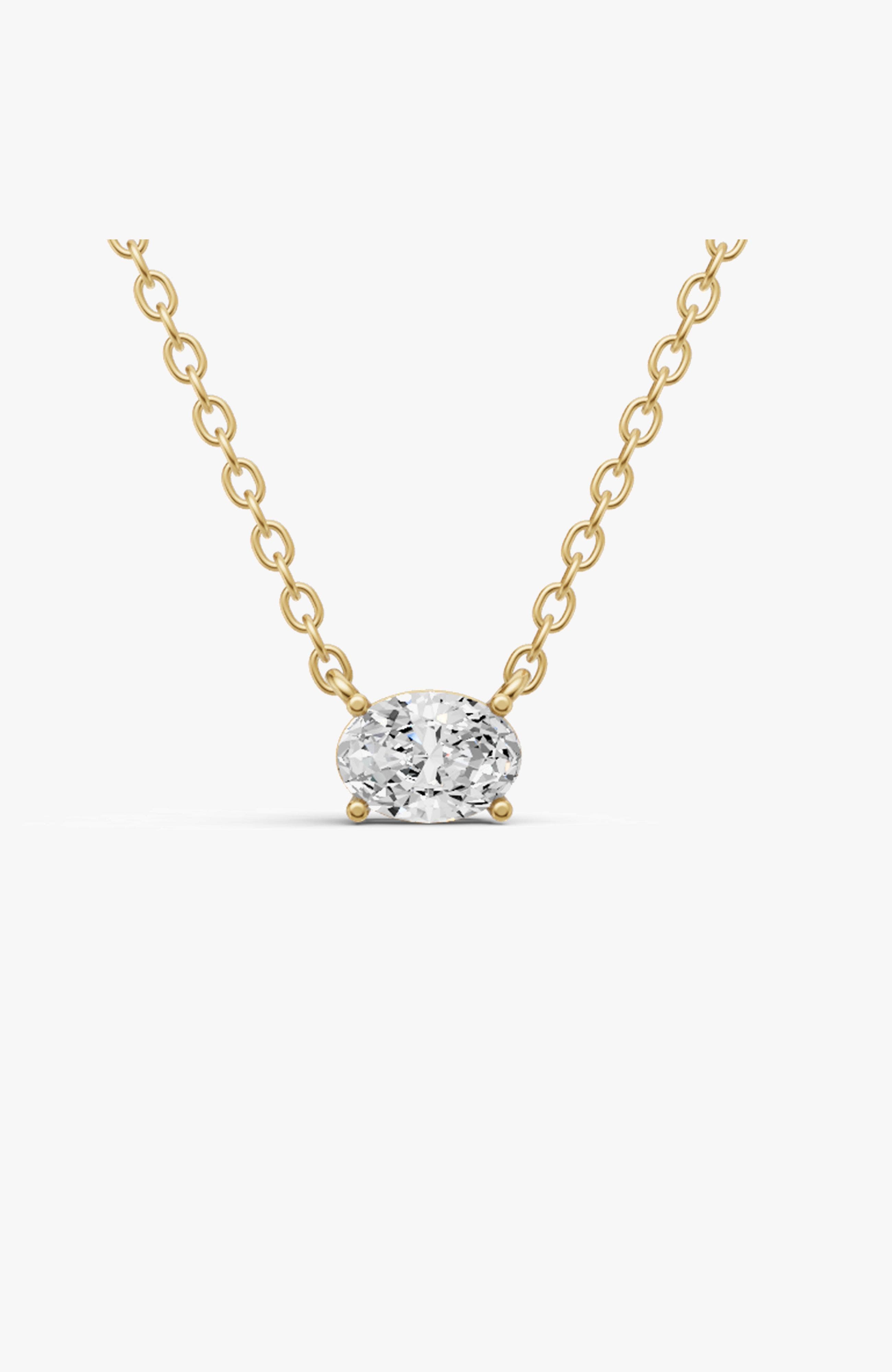 selected Yellow Gold