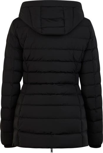 数量限定SALE Moose Knuckles Rockcliff 5 Quilted Stretch Jacket | Nordstrom ジャケット・アウター