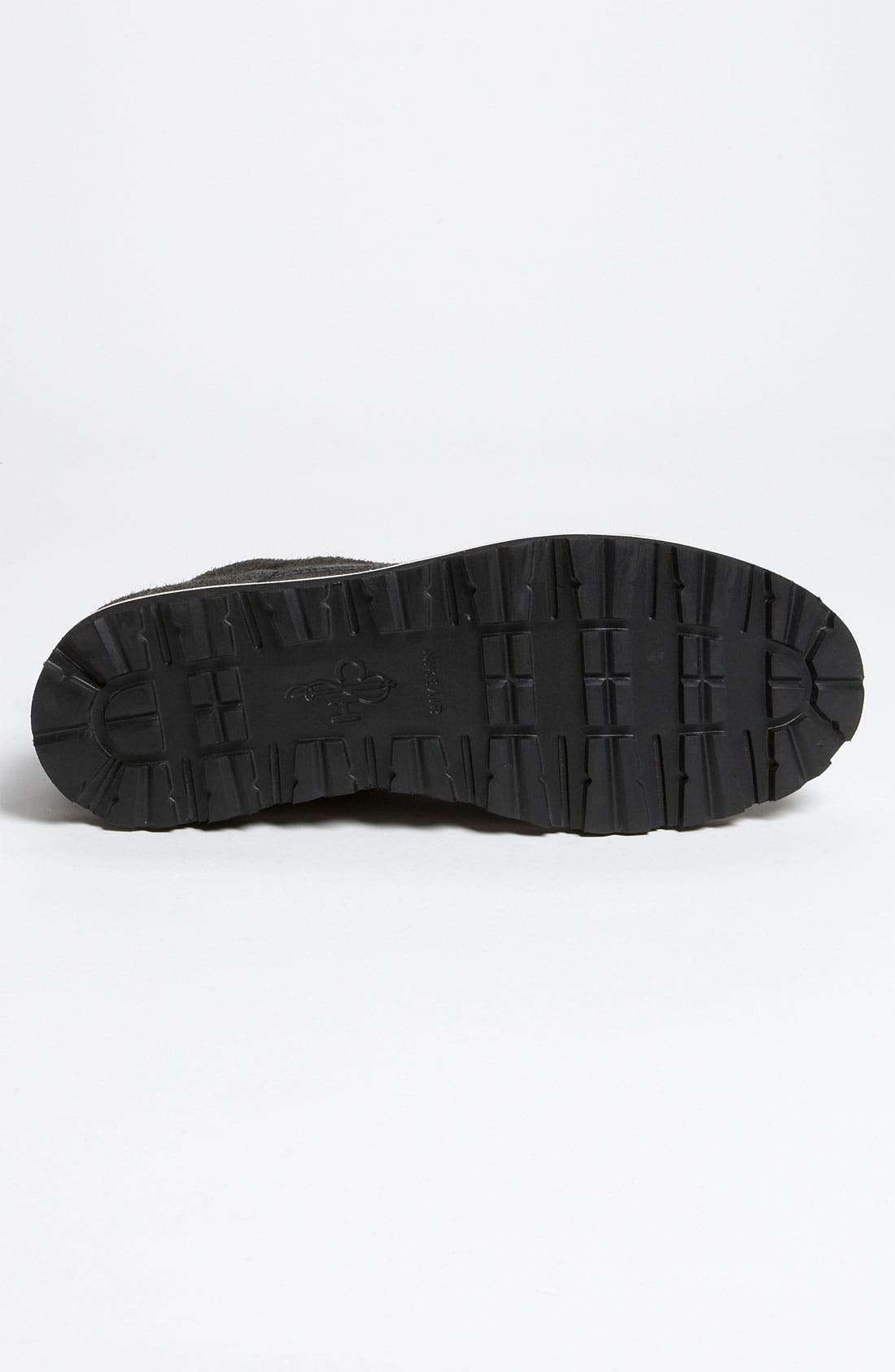 Cole Haan 'Air Hunter' Chukka Boot, Alternate, color, 