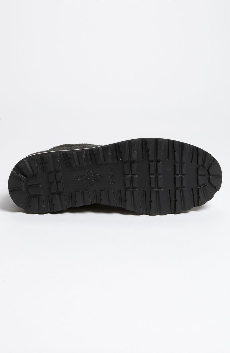 Cole Haan 'Air Hunter' Chukka Boot, Alternate, color,