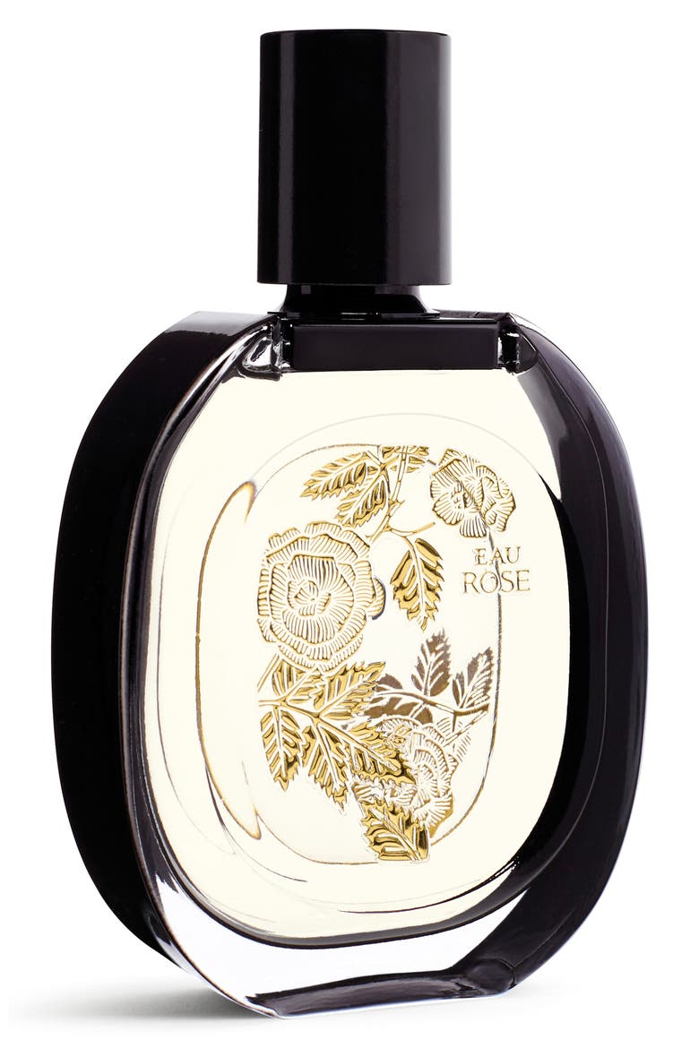 Eau Rose Eau de Parfum (Limited Edition), Alternate, color, NO COLOR
