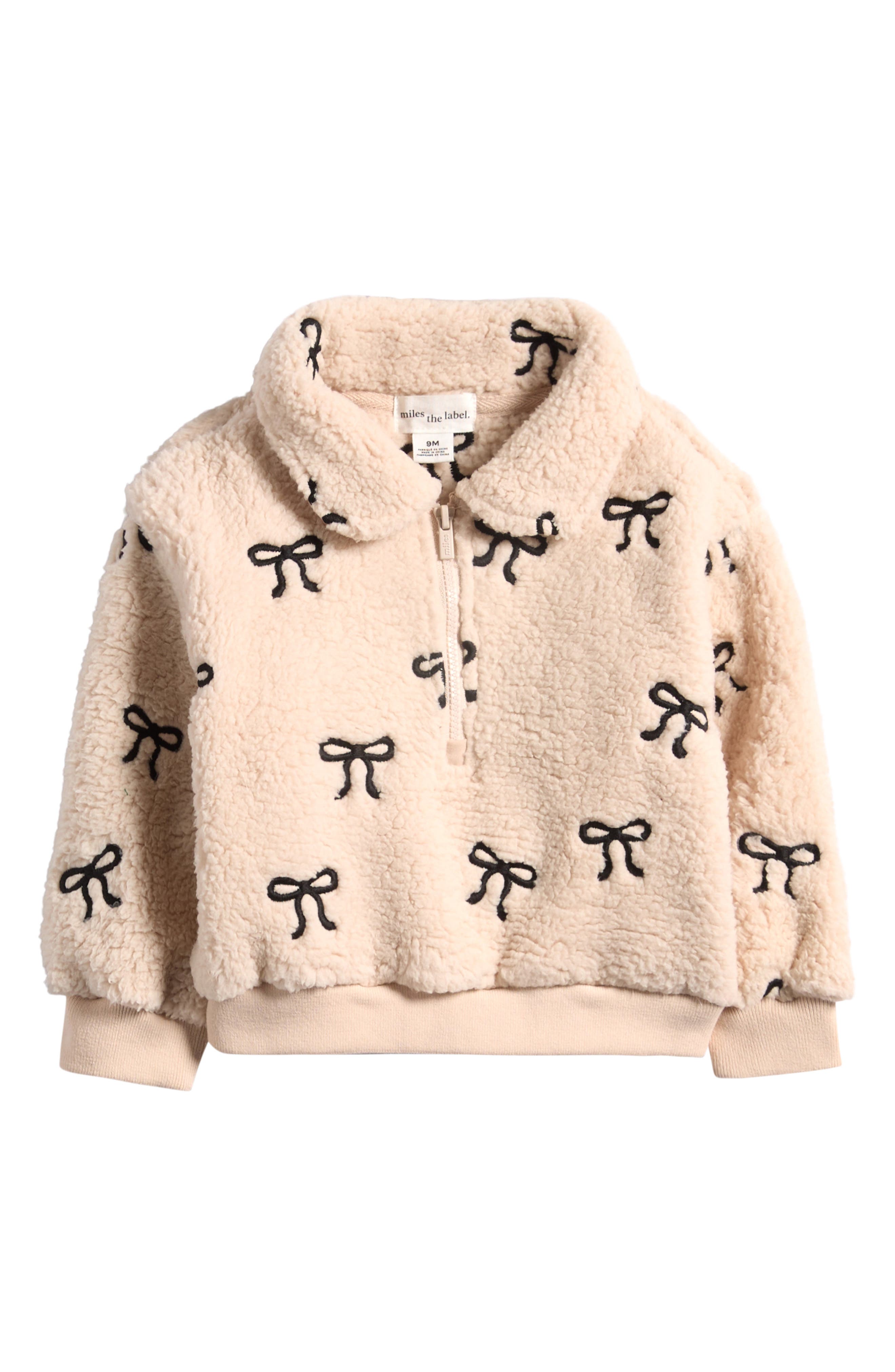 selected BEIGE