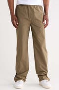 SANTO STUDIO Formazione Track Pants