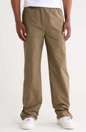 Formazione Track Pants