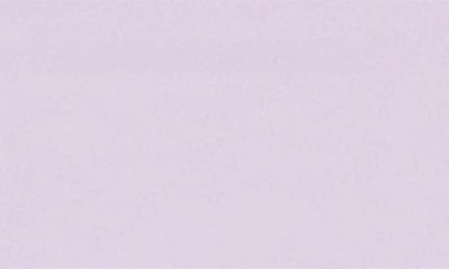 Baby Grey By Everly Grey Gown & Head Wrap In Lavender
