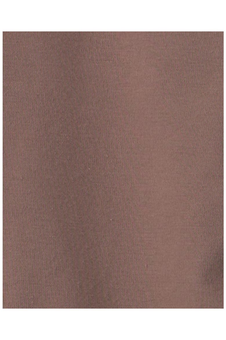 Kids' 2-Pack Organic Cotton Tops, Alternate, color, LP WESTERN