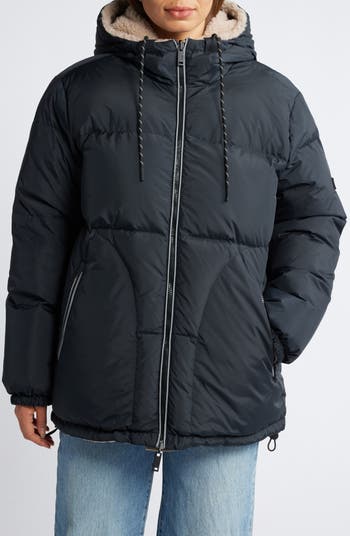 UGG® Shasta Reversible 700 Fill Power Down Jacket | Nordstrom