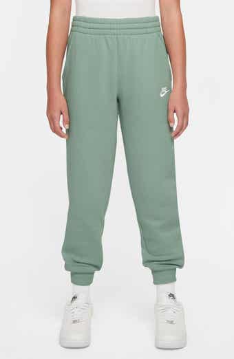 Nike Kids' Club Fleece Joggers