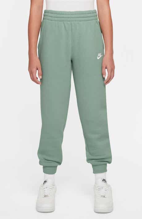 Nike Kids' Club Fleece Joggers