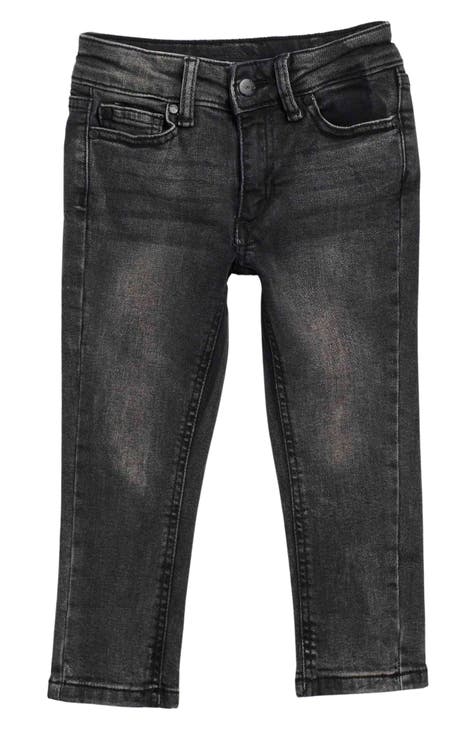 NWT outlet Boys Joe Jeans sz 16