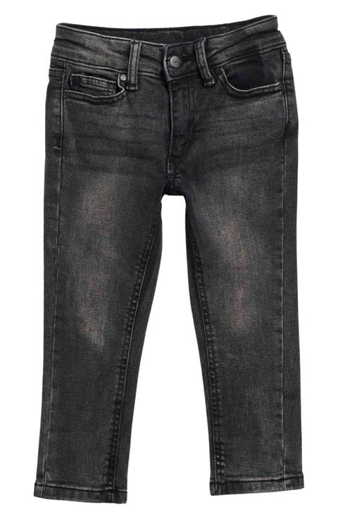 Boys' Joe's Jeans | Nordstrom Rack
