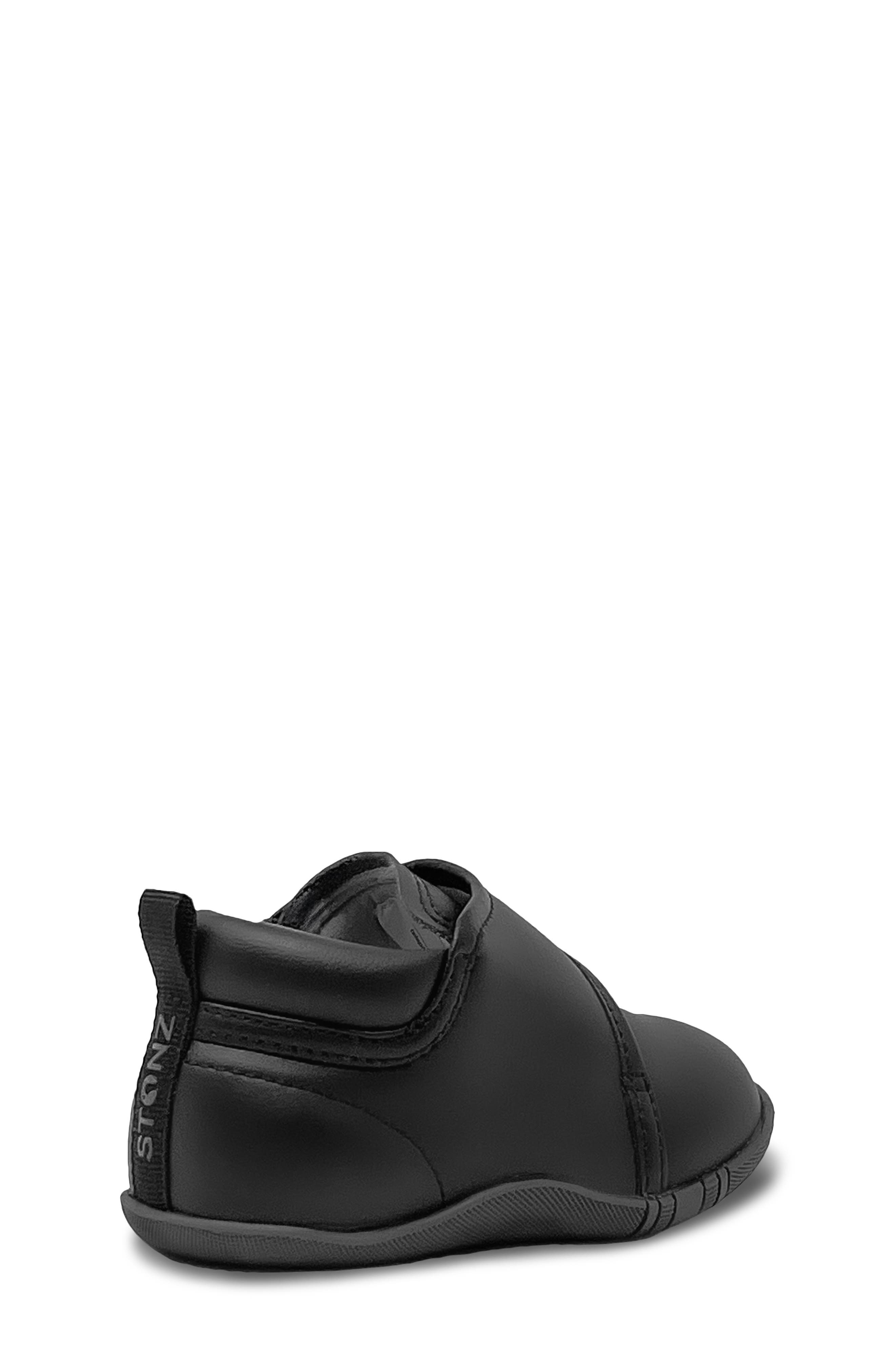 STONZ Kids' Cruiser Sneaker, Alternate, color, 