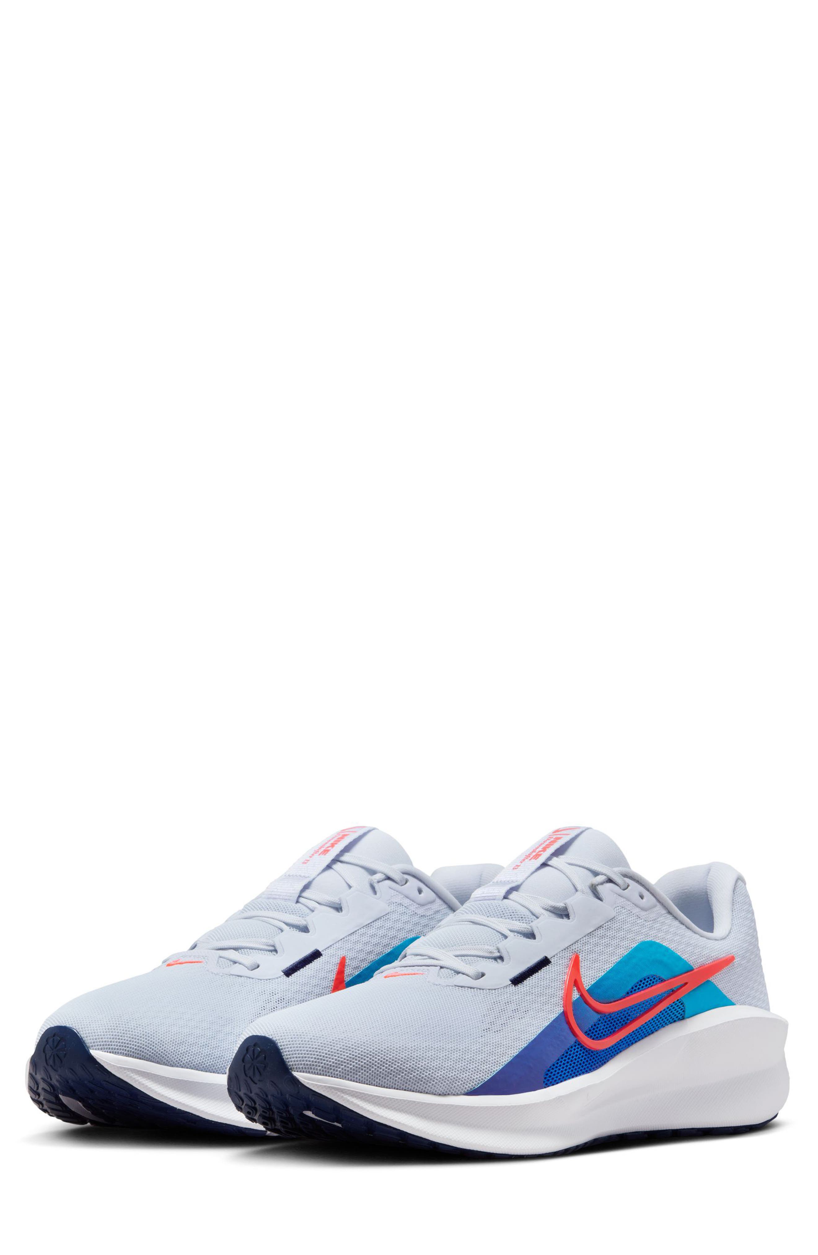  Football Grey/ Bright Crimson