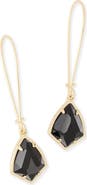 Kendra Scott Carrine Earrings