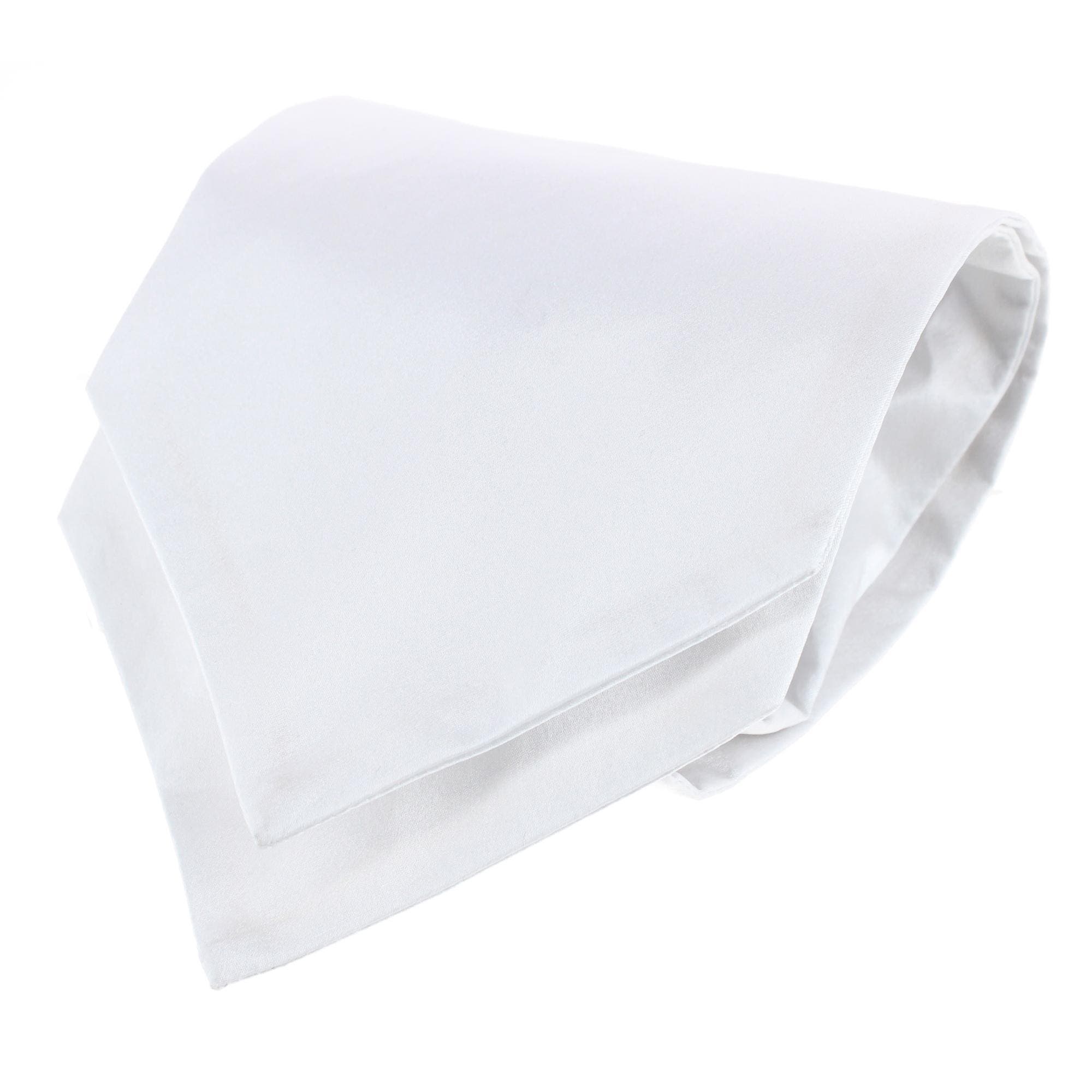 selected White