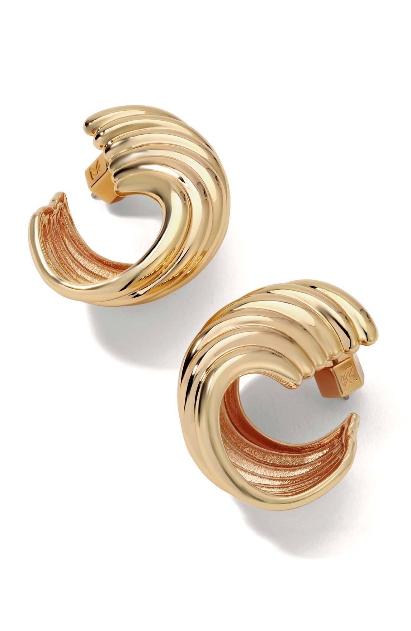 selected GOLD