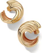 MIRANDA FRYE Sirena Earrings