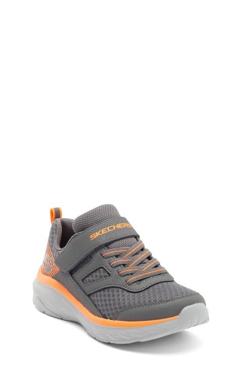 Boundless Sneaker (Toddler & Little Kid)