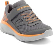 SKECHERS Boundless Sneaker