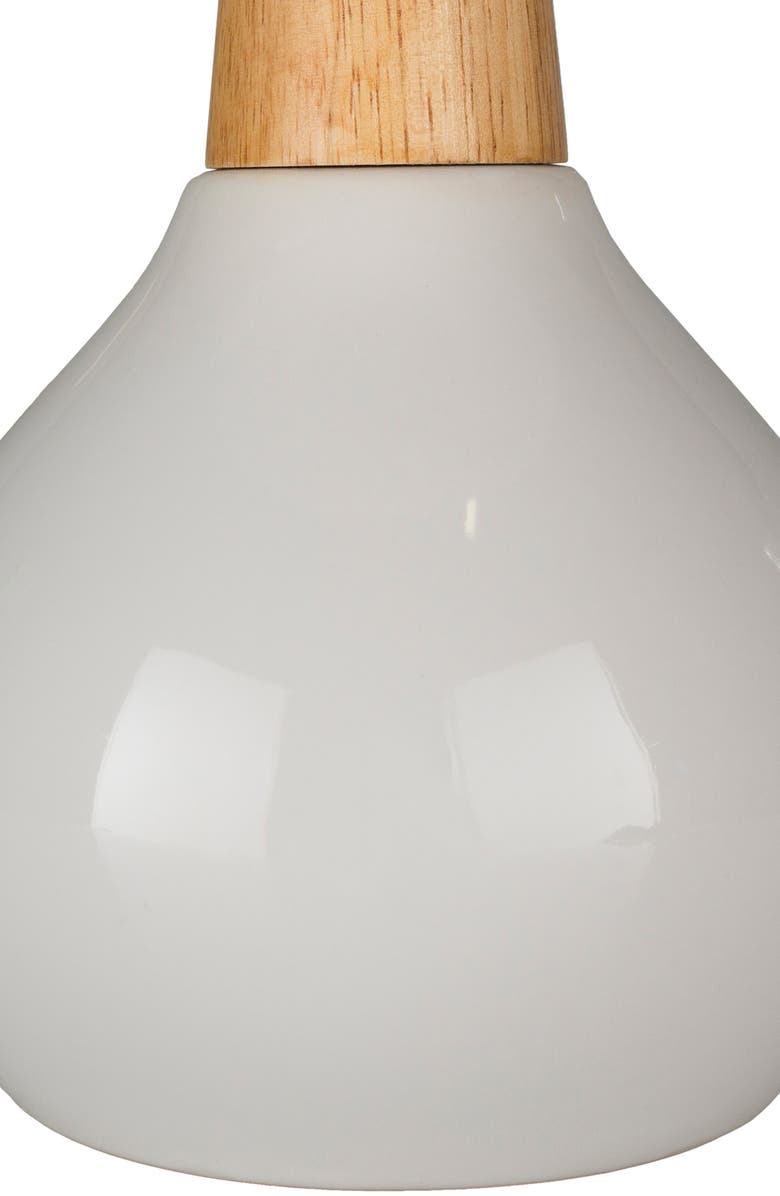Surya Home Kent Table Lamp, Alternate, color,