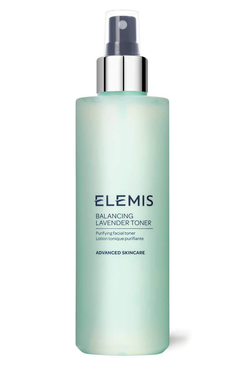 Balancing Lavender Toner, Alternate, color, NO COLOR