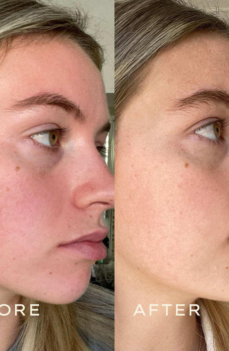 JURLIQUE Calendula Toner, Alternate, color, NO COLOR