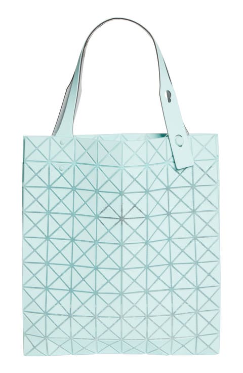 Small Prism Tote