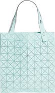 Bao Bao Issey Miyake Small Prism Tote